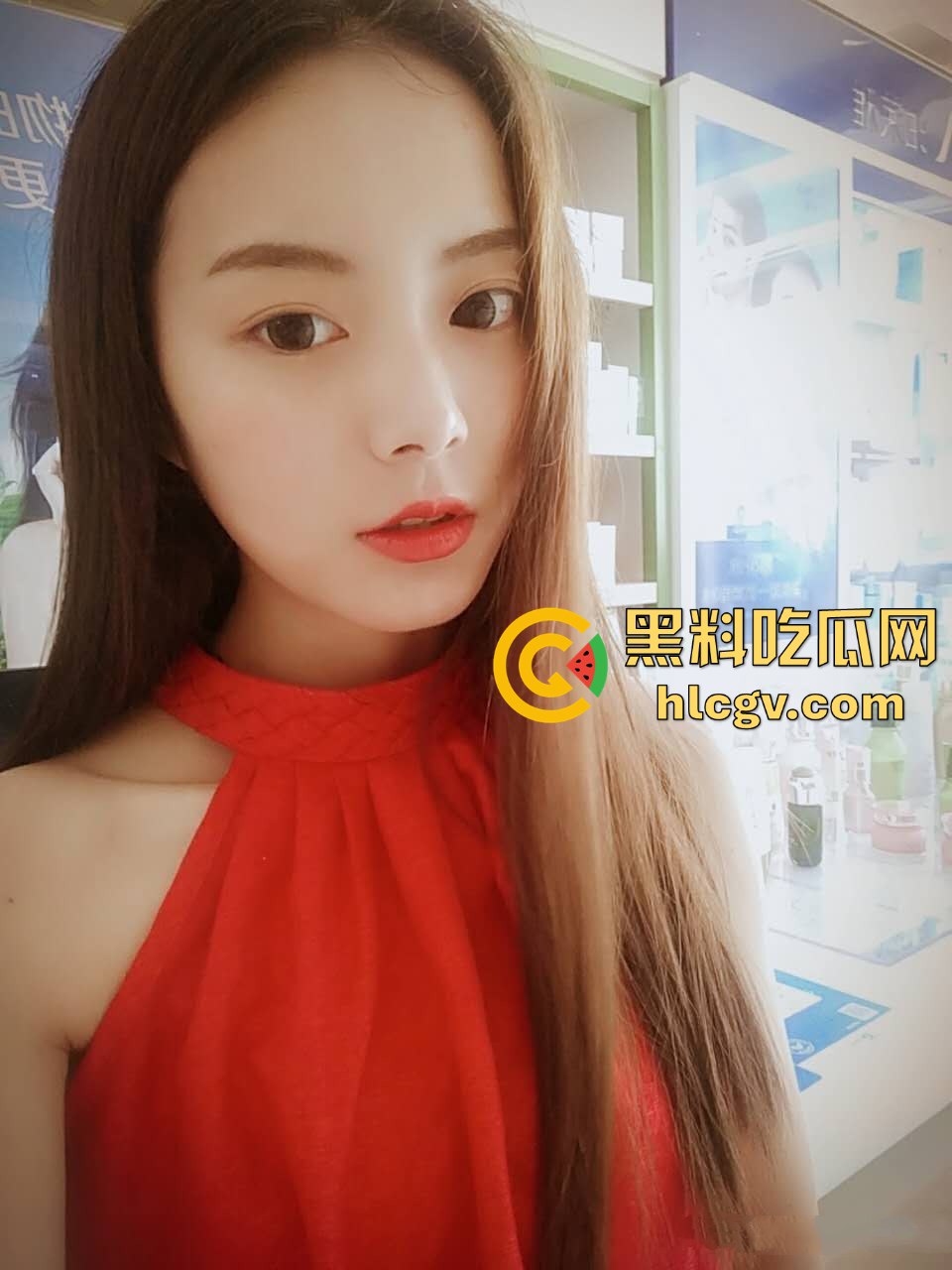 西安极品淫妻【李彤】泄露大瓜！绿毛龟带妻划船露出，宾馆捆绑给单男爽操！