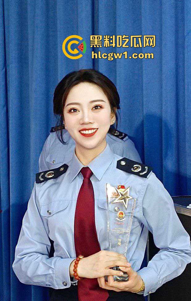 深圳税务局女职员『钱雪』小红书大胆求潜规则，公开求厅级鸡巴带她进步！拿这个考验干部？