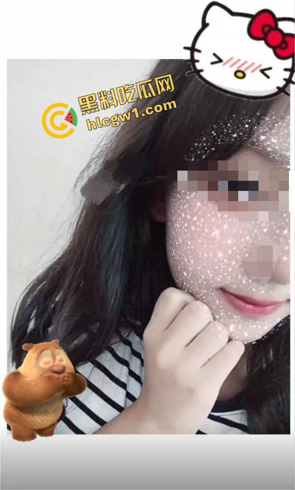 湖北荆门胯下母狗『任玉琪』不想努力被金主包养 调教打奶子 完全当狗使！独家曝光流出！