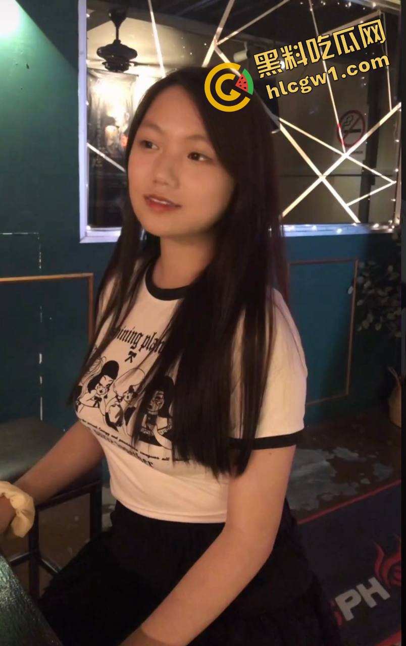 河北邯郸骚气贱货【许池佳】出轨男朋友 与酒吧认识的单男乱搞 淫叫连连！独家曝光！