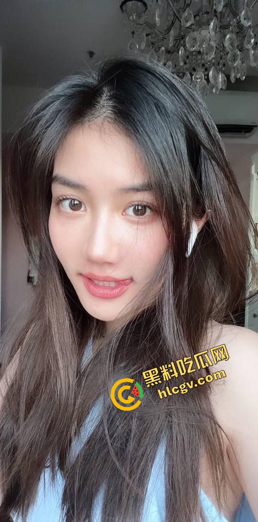 桂林高挑身材女神御姐『谭瑜』混社会失败 下海做小姐 开房性爱视频泄密 独家曝光！