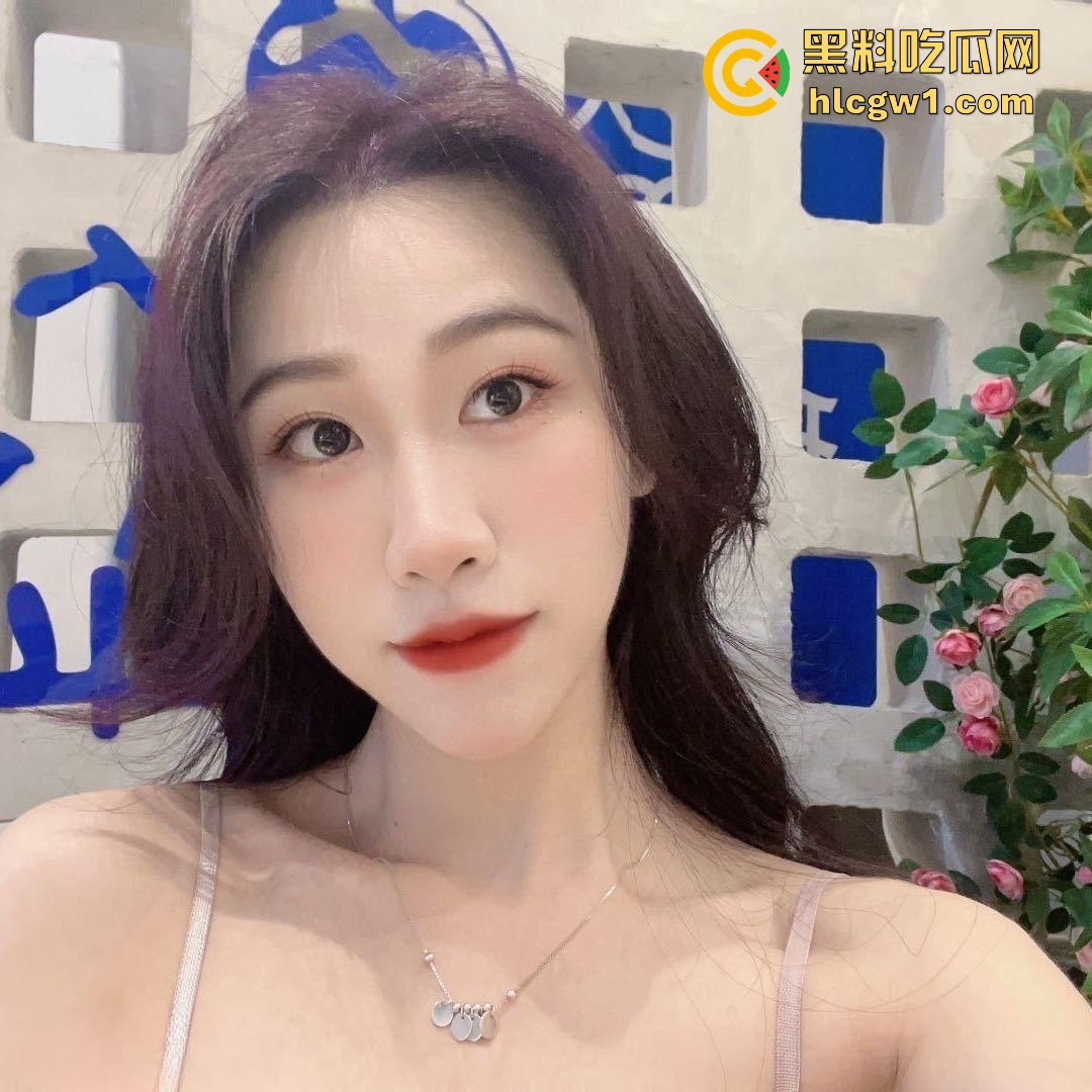 瓜友分享约炮已婚露脸少妇心得！偷吃人妻刺激满满，真实经验让人直呼过瘾！