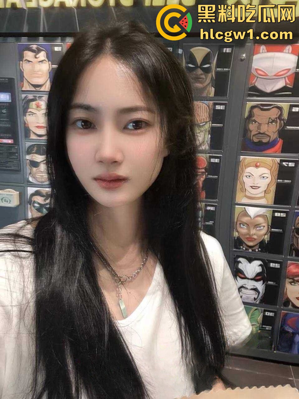 江西鹰潭绿茶婊『杨林敏』要价40万彩礼！当初舔颜值男跟人跑，如今回来舔脸求复合，这逼有金子夹着？