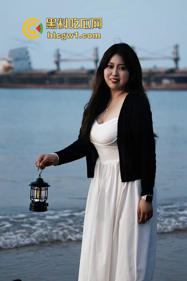 北京石油化工学院学生【徐沫】恋爱中还偷偷约炮！男友头上绿油油，约炮丑闻全曝光！