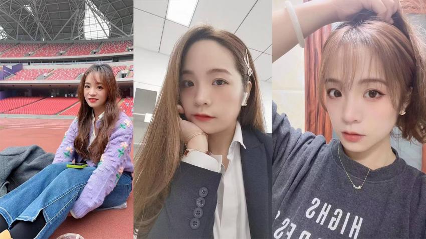 【黑料吃瓜】杭州工商银行喜欢SM的母狗前台柜员王雅敏