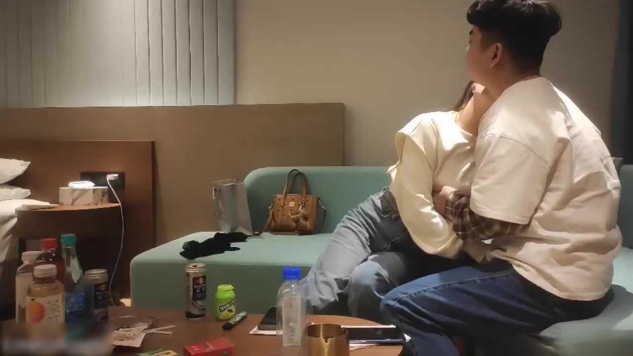 极品探花约啪  网约韵味十足小少妇