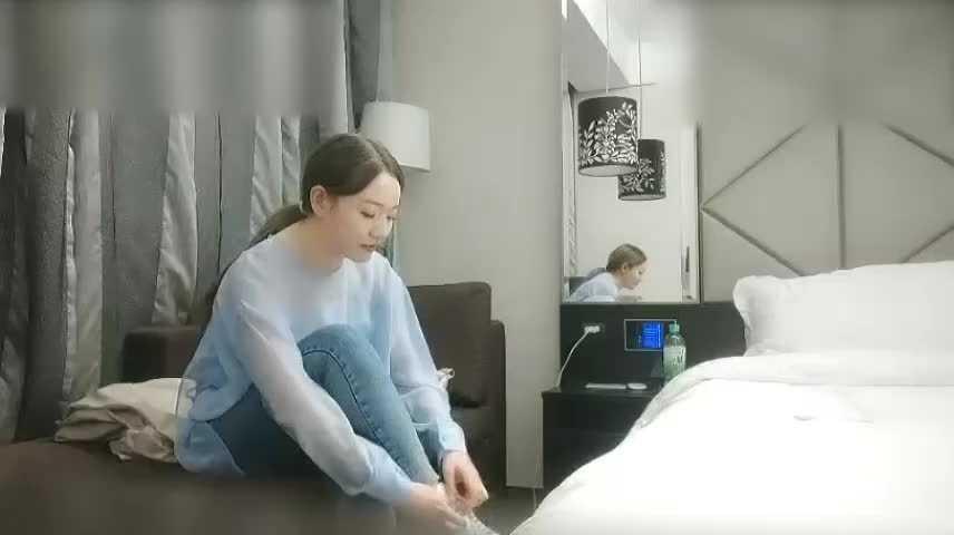 甜美女神小姐姐   打桩机花式啪啪