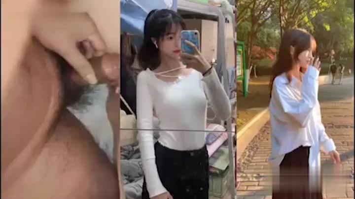 『黑料吃瓜』网红女神小沐沐不雅视频流出