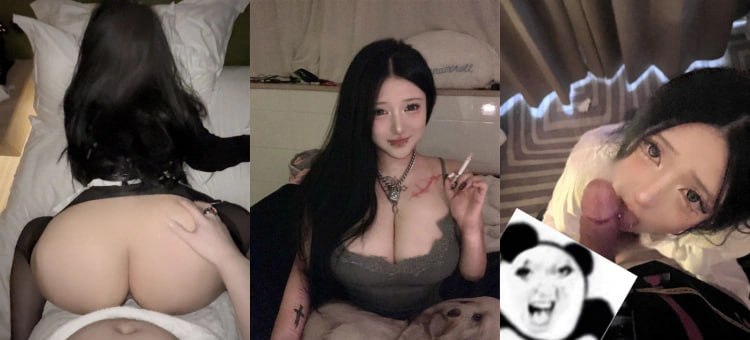 抖音说唱歌手第一枪TopGun 性爱视频劲爆来袭！女粉丝想感受20cm大屌的自慰 主动送逼求干