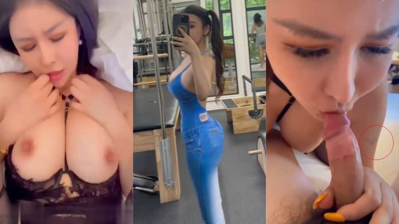 抖音网红演员【金美娜】爆乳情趣内衣服务金主 导演最喜欢这种懂事的女演员了