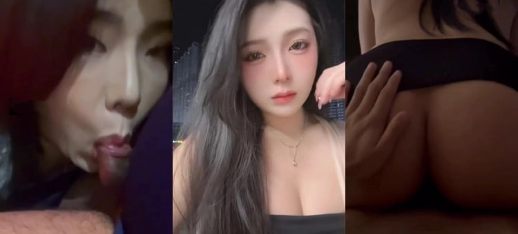 快手大网红 袁倩倩 线下约粉 没想到男子鸡鸡奇短无比 门口蹭两下就射了