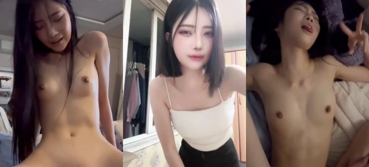 某重点大学的在读研究生，平常作品主要分享日常的生活，但是因为本人长得确实是相当的标致