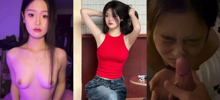 这位即将离校实习的高冷大三学姐，平时给人一种不可接近的高冷感，一起喝过好几次酒交流过几次，约了好几次以后，终于答应了这次单独约会