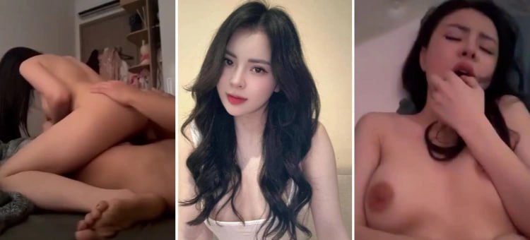 网上约到一个大奶妹子 口活技术相当一流小舌头非常灵活，极速舔弄瓜友的龟头，骚货骑乘的功夫也相当可以