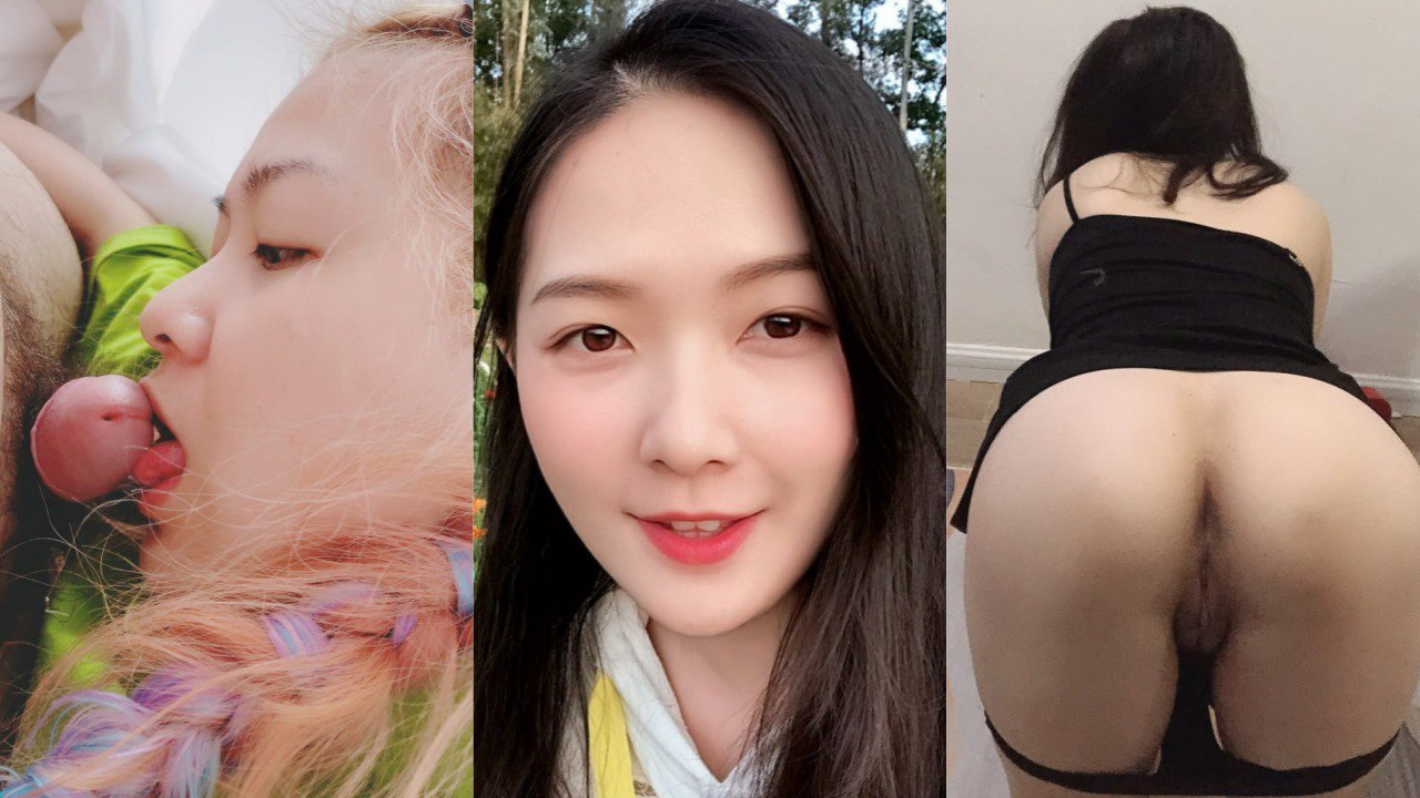 百度云泄密湖南大学反差婊 石高慧 找个社会人男友天天像母狗一样挨操