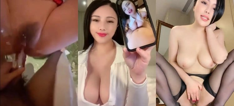 少妇的天花板 网红迪爱儿 线上黄播线下援交 被操到喷水