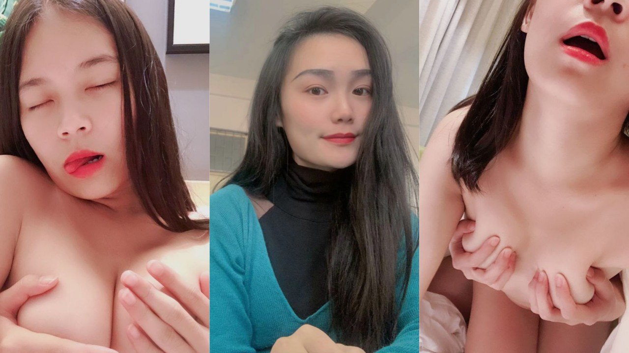 山西阳泉天鹅之舞培训中心 舞蹈老师李心田送炮多金家长视频流出