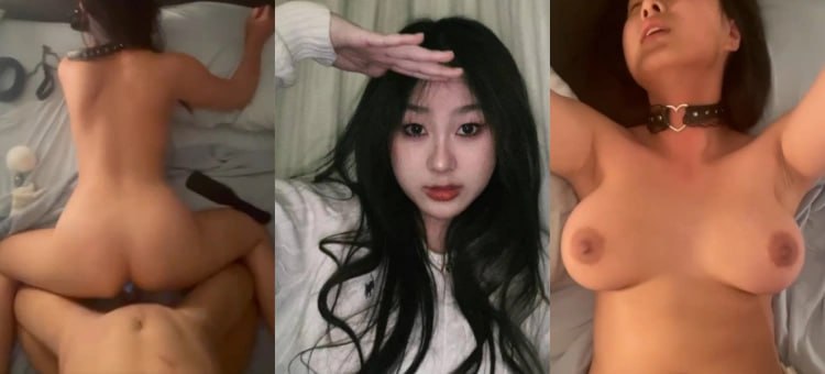 校园公交车，反差巨乳大学生骚母狗，颜值一般但奶子是真的傲人，而且人特别的骚