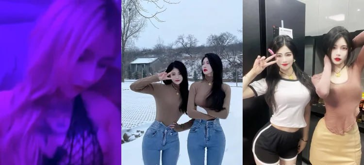 快手上的高颜值网红 彤姐最近被爆出一段震撼的丑闻视频，这位拥有1.6万粉丝的网红，平日里以鲜明的形象示人，在但与榜一大哥的私会中，却练习了穿着瞠目结舌的另一面