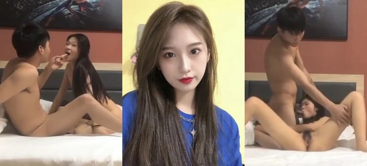 探花约到高中时的班花 当年的你高不可攀 如今跪下给我吃屌