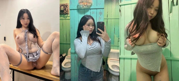 网友爆料 玩剧本杀认识的小母狗 奶大且腿长 床上配合度极高 做爱视频流出