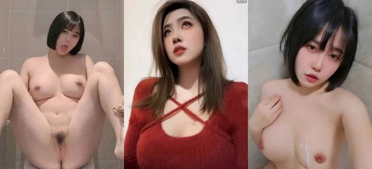 小红书美妆博主 JLEE 脚踏三条船 因时间撞车被金主发现 怒而曝光其不雅视频