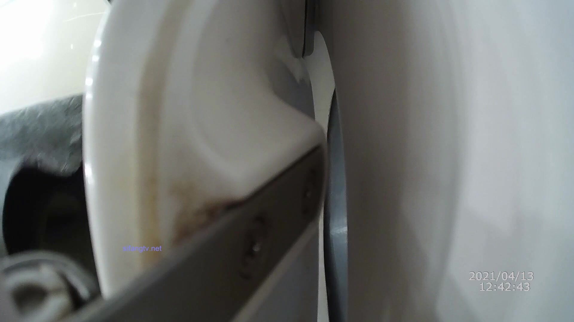 高清无水印珍藏版 高铁女神乘务员和靓丽的女乘客 (3)