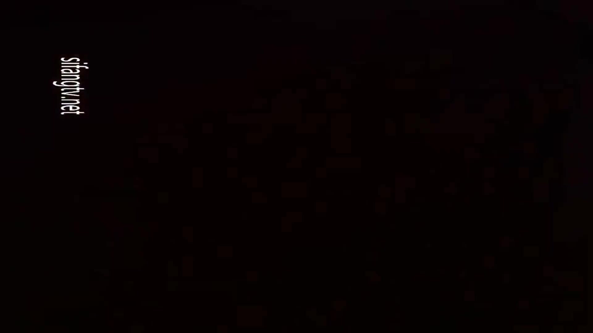 白T恤粉球鞋长发美女的微毛嫩逼 捎带拍了另一位美女的小穴