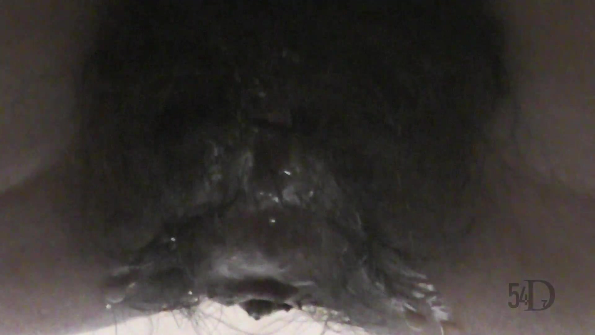 【54D7精品厕拍】《顶级女神,高端白领,白富美重磅来袭》某银行VIP贵宾接待室的高级经理