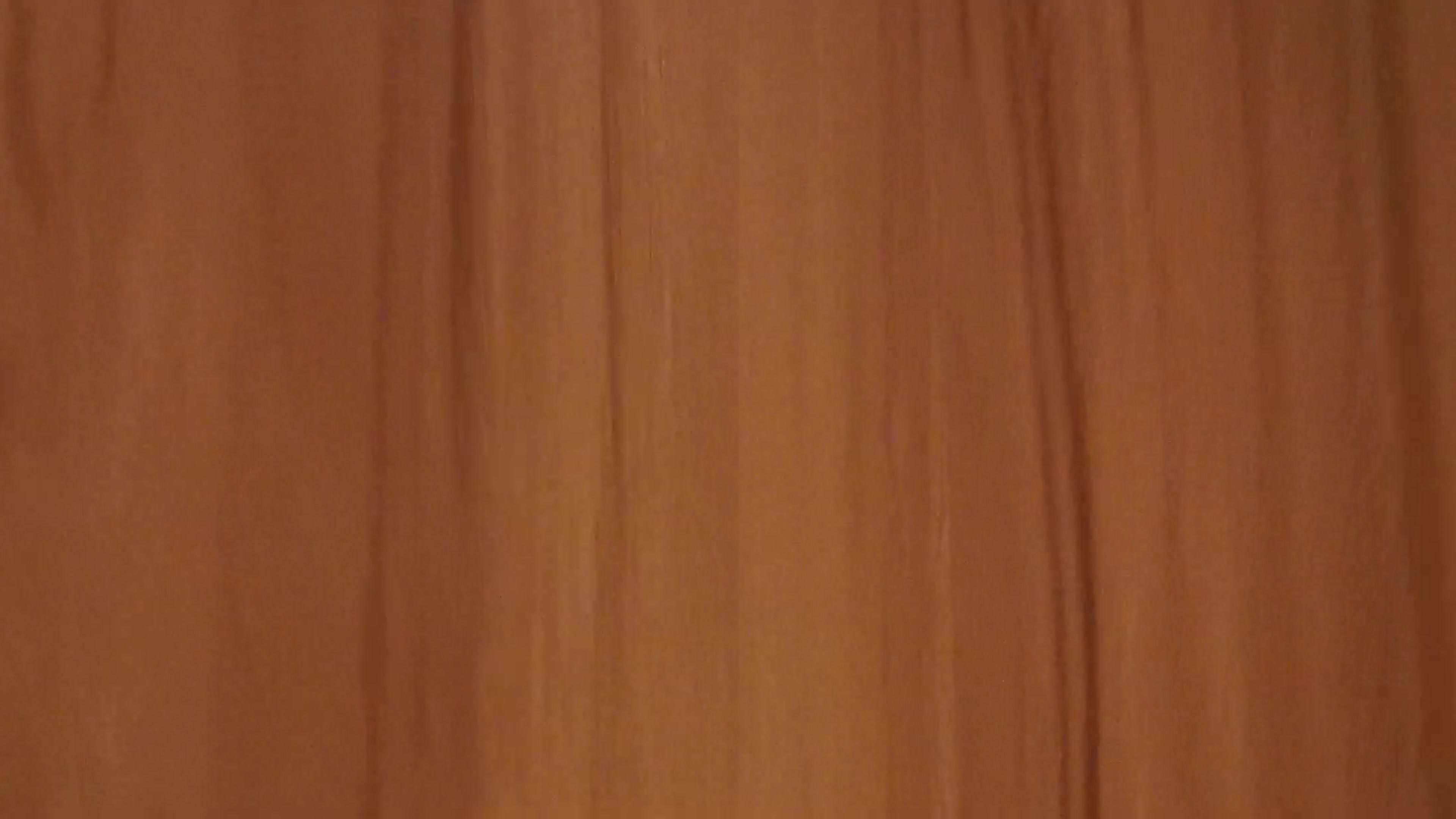 牛仔裤白体恤青春美眉