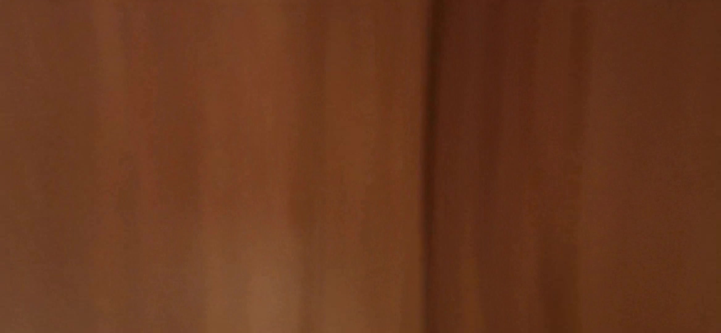 2020新跟拍！青春活力的牛仔裙少女.肥肥的鲍鱼周围才几根毛毛