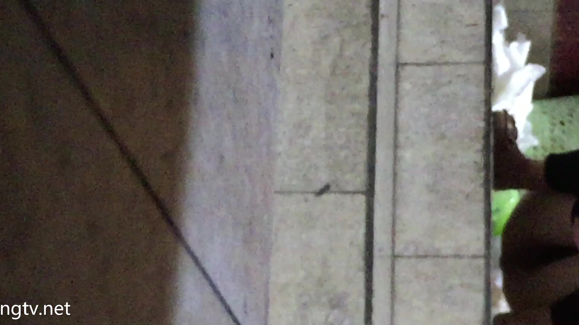 厕拍经典之作，冰尘系列之模特厕拍！ (16)