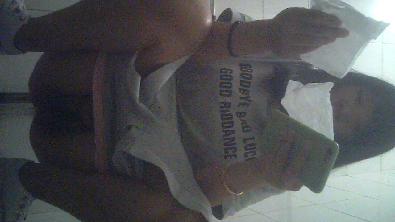 【经典电信大楼蹲厕正面全套】高矮胖瘦员工顾客尽收眼底，几百人次（无水印第一期） (21)