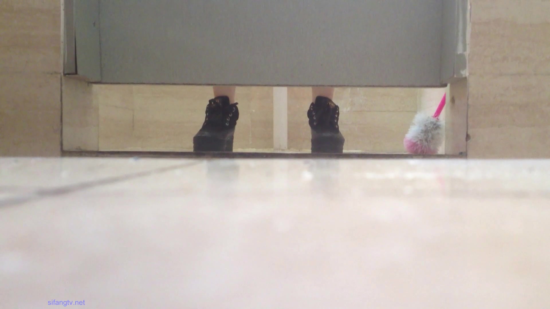 极品身材高跟高颜值3