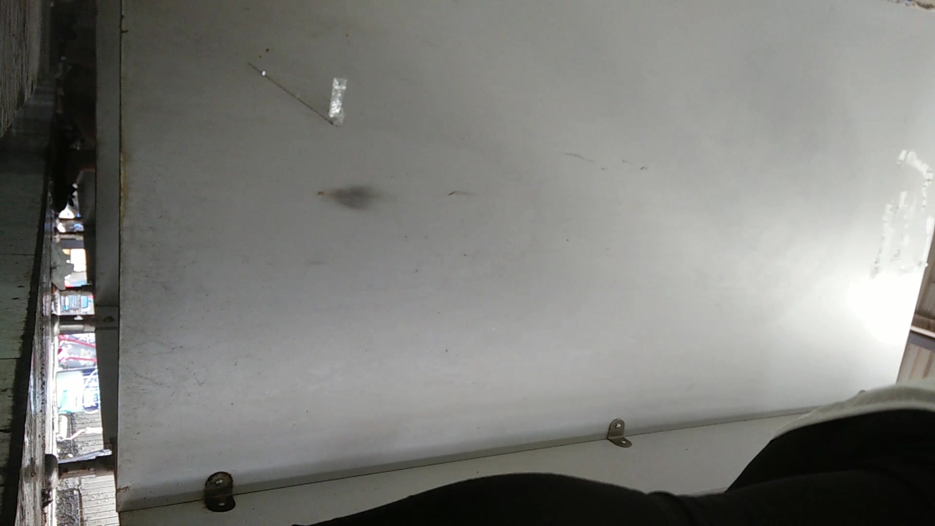 2020新全景！非常有韵味的美颜少妇，肥肥BB特别诱人