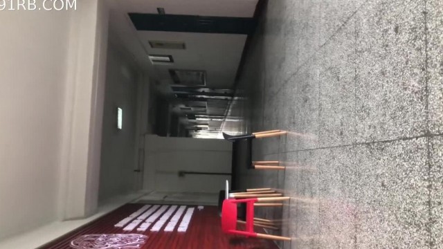 完结篇最新国内厕拍大神潜入台球室办公楼女厕偷拍4K高清无水印原版