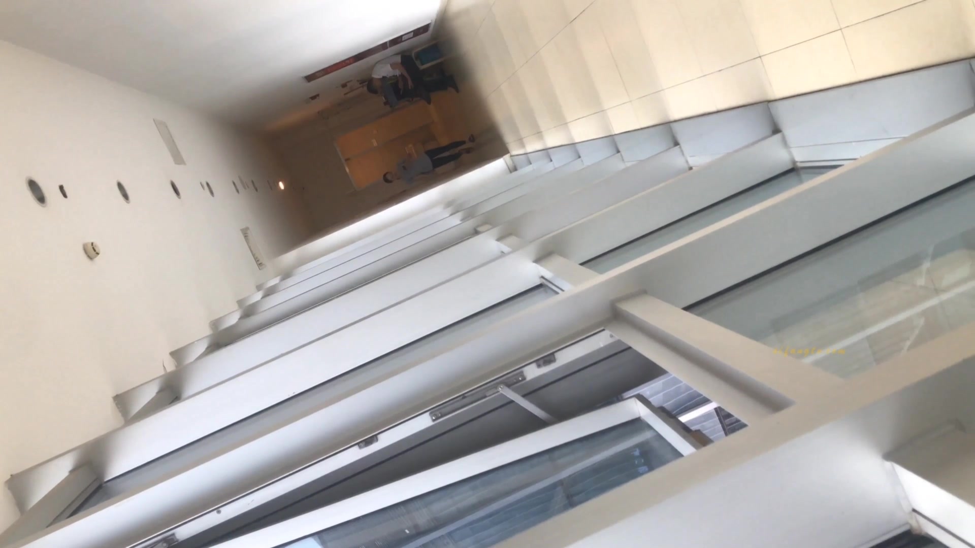 大神跟随 写字楼厕拍 各色极品妹子 知性白领露逼