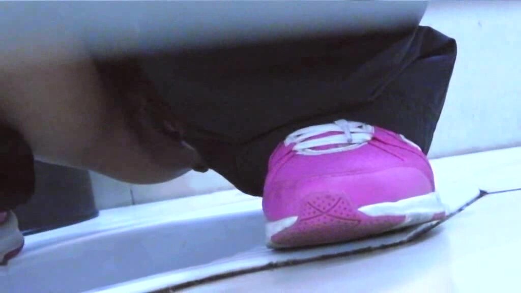 【电报群蹲下收藏者】不同场景精选小合集，阴有尽有，这一期很给力（四） (1)