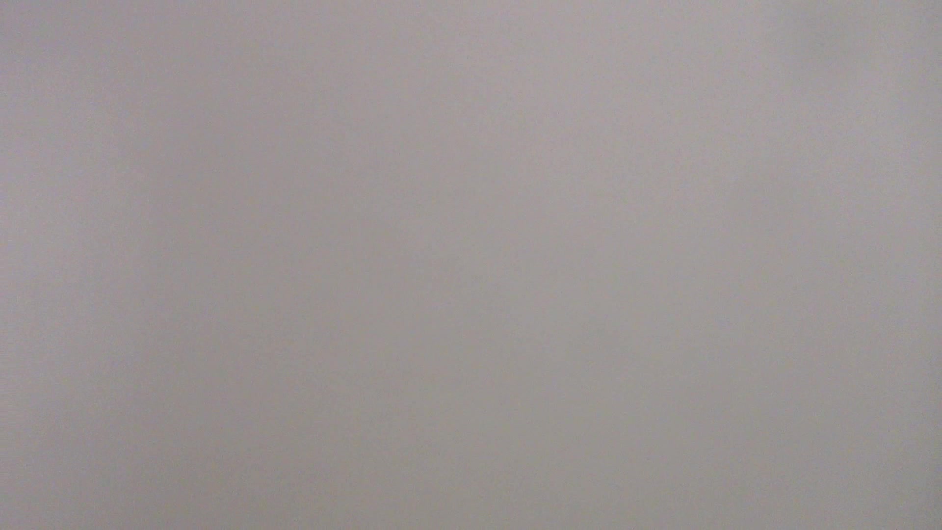 后拍学校后勤部少妇的大屁屁