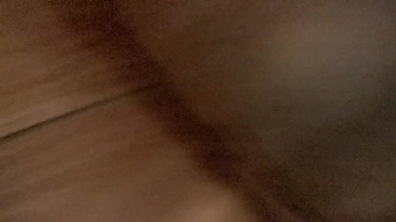 作死的节奏 商女厕精品少妇正面拍B 强行拍脸