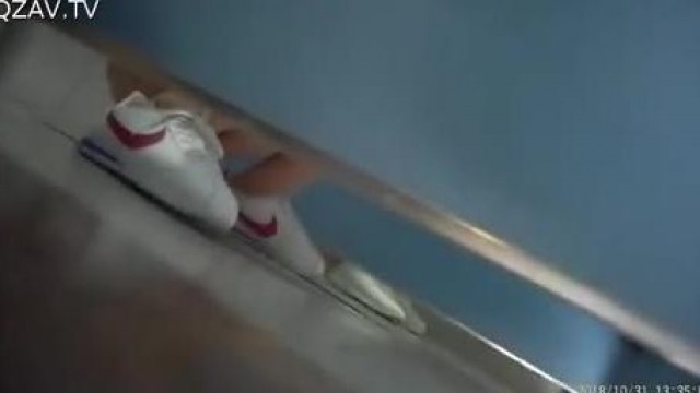 最新雲上會超清系列7左右兩邊都有小姐姐那就一起都拍了吧