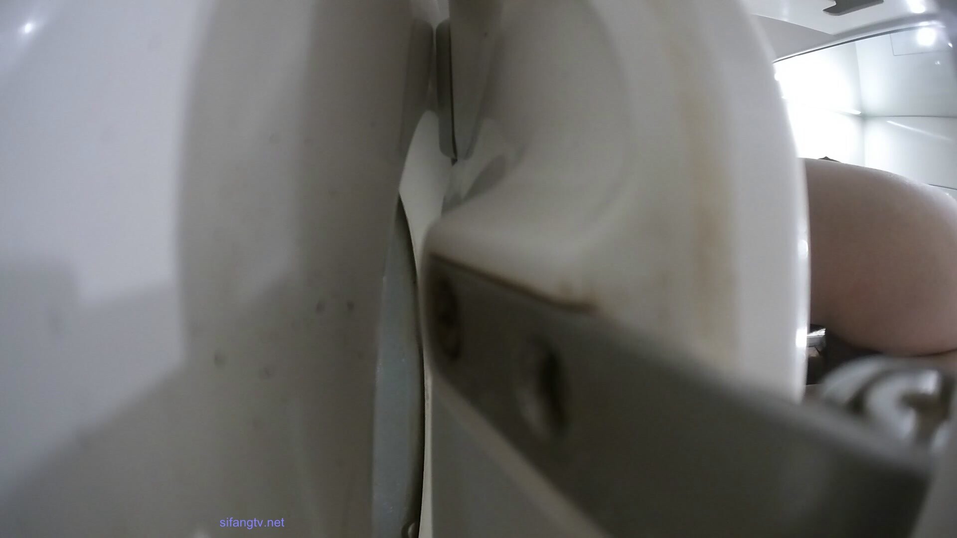 高清无水印珍藏版 高铁女神乘务员和靓丽的女乘客 (9)