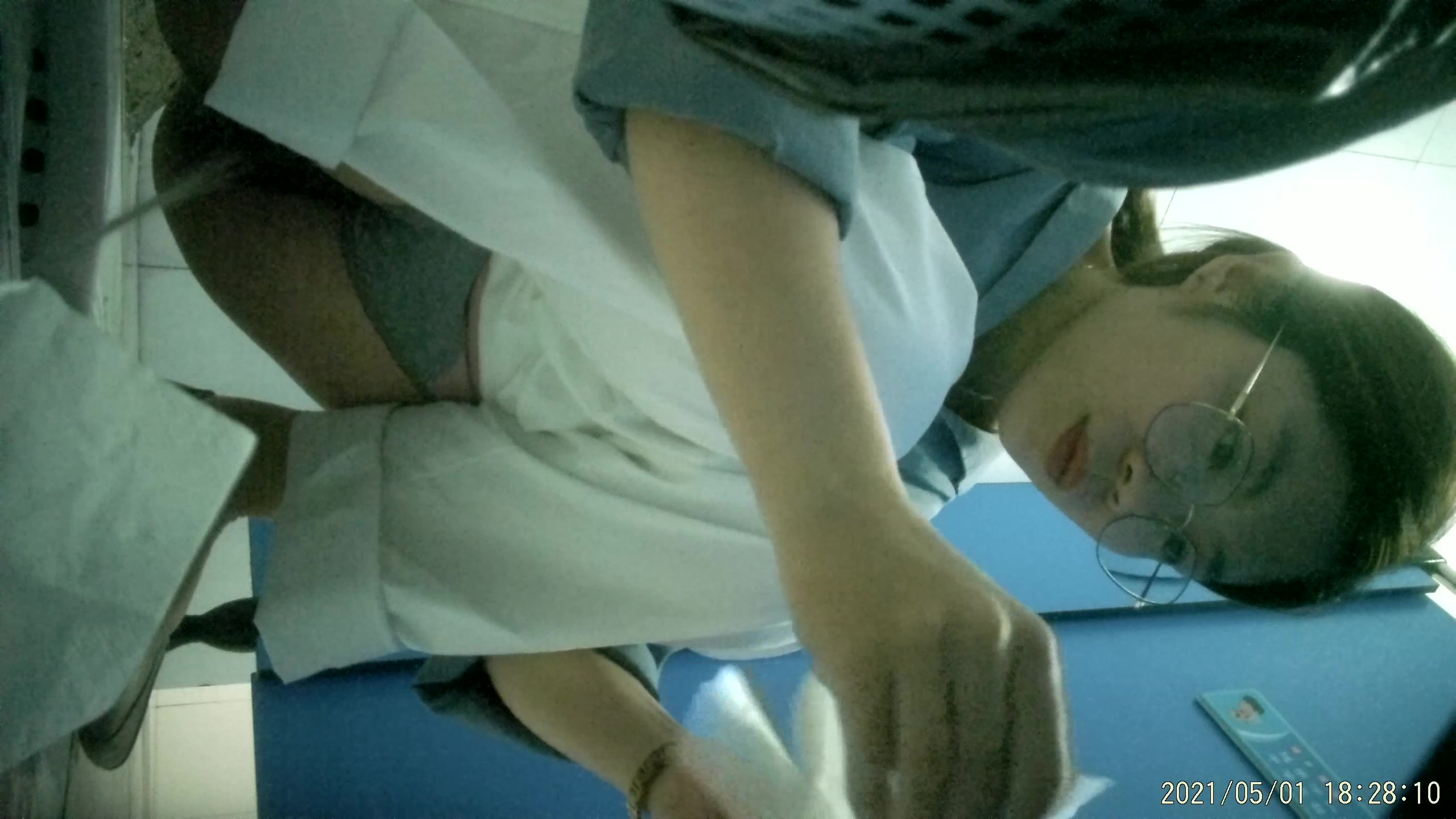 随机附带一段凑容量,资源均为高清无水印原版奉上 (2)