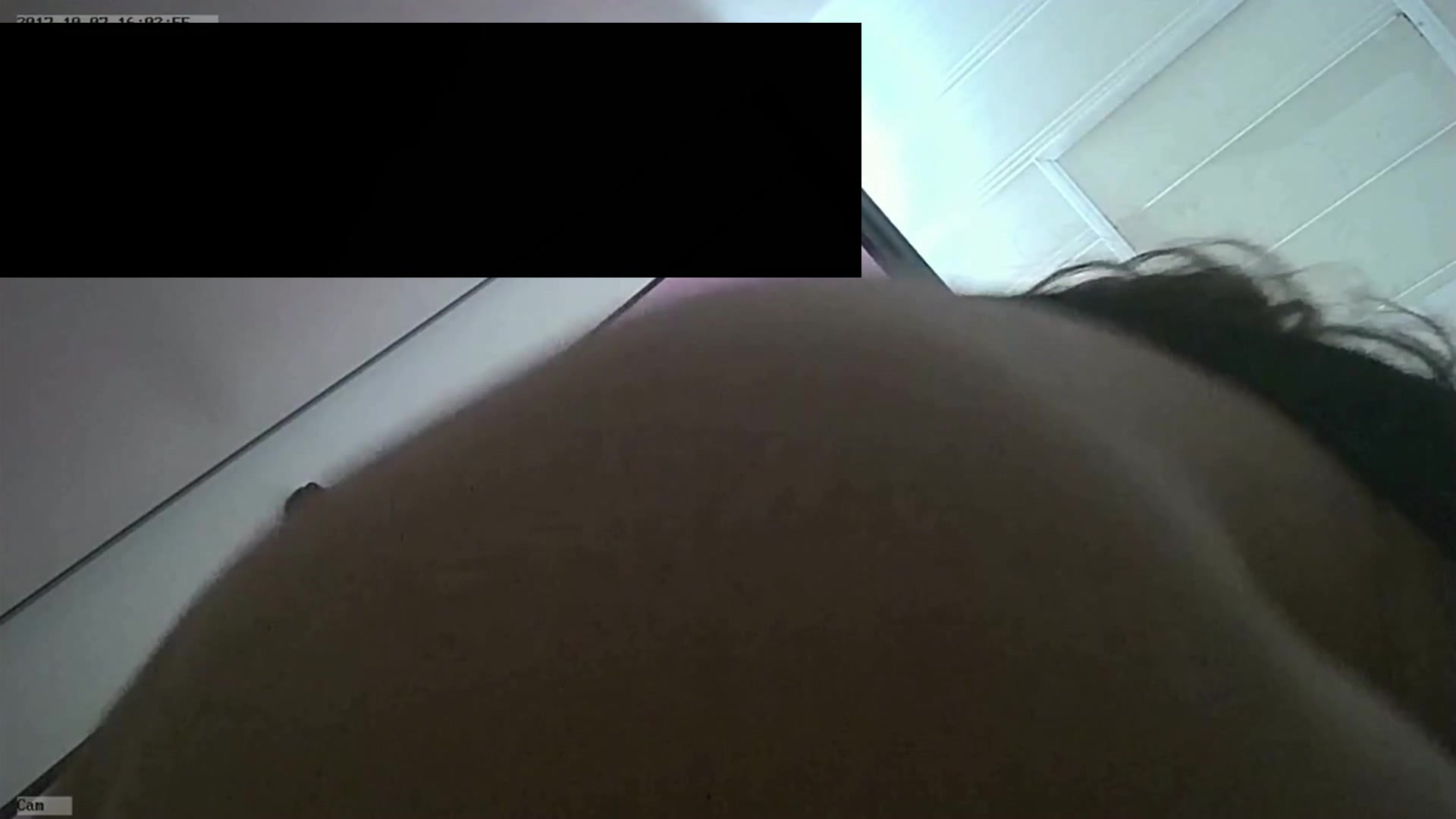 海洋所 陳彥婷(马拉松获奖)