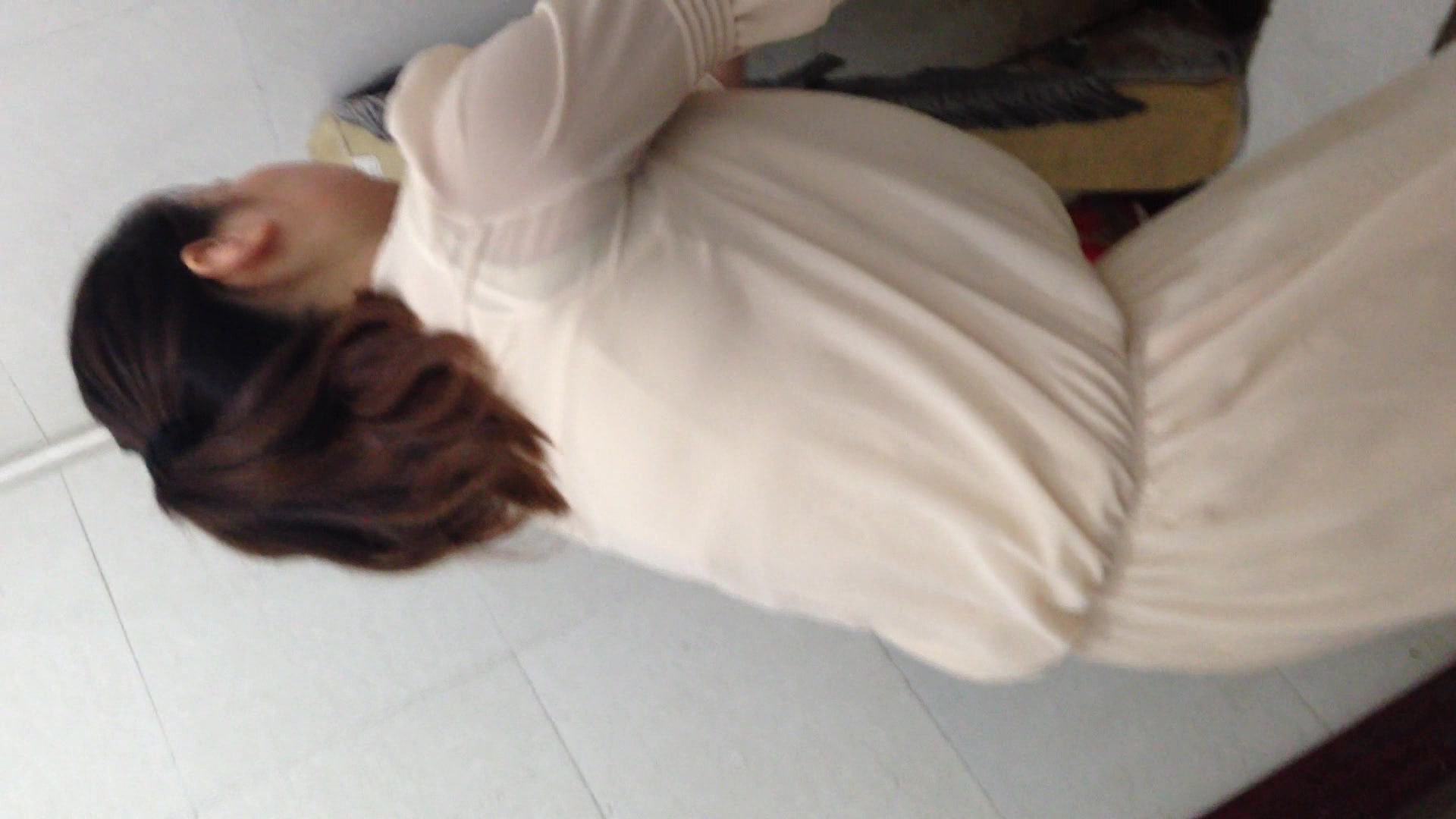 厕拍我心中的极品女神OL那穴太美了