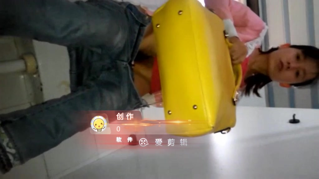 强行拍脸，强行摸逼，胆大包天