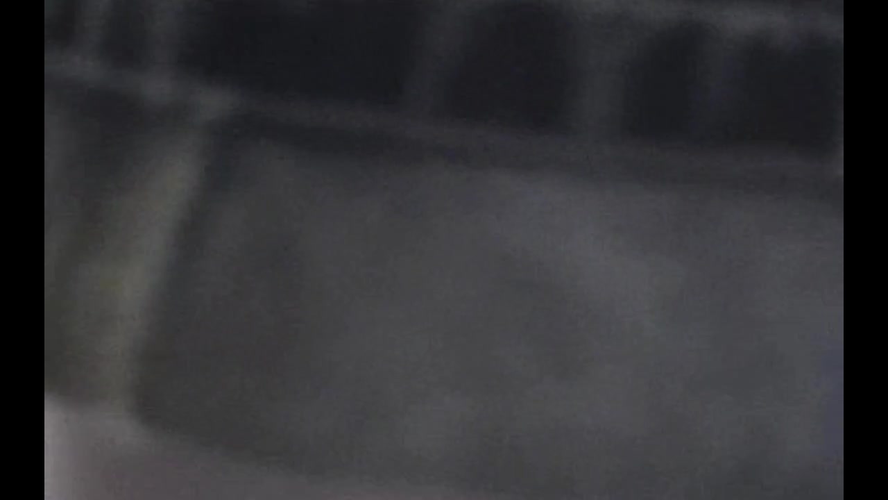 经典回顾偷拍国内某大学厕所想不到十年前国内偷拍水平就如此高了03