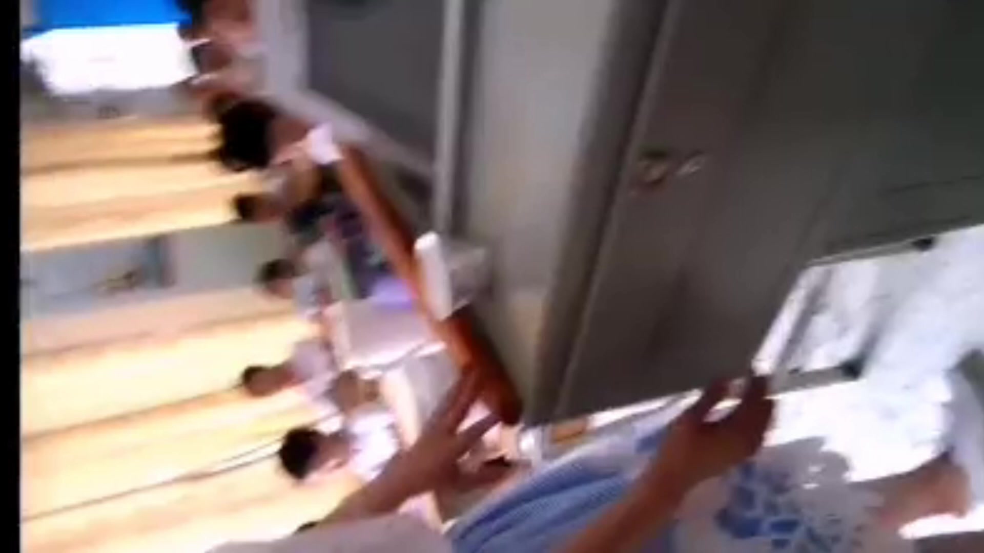 熊孩子老师cd (1)