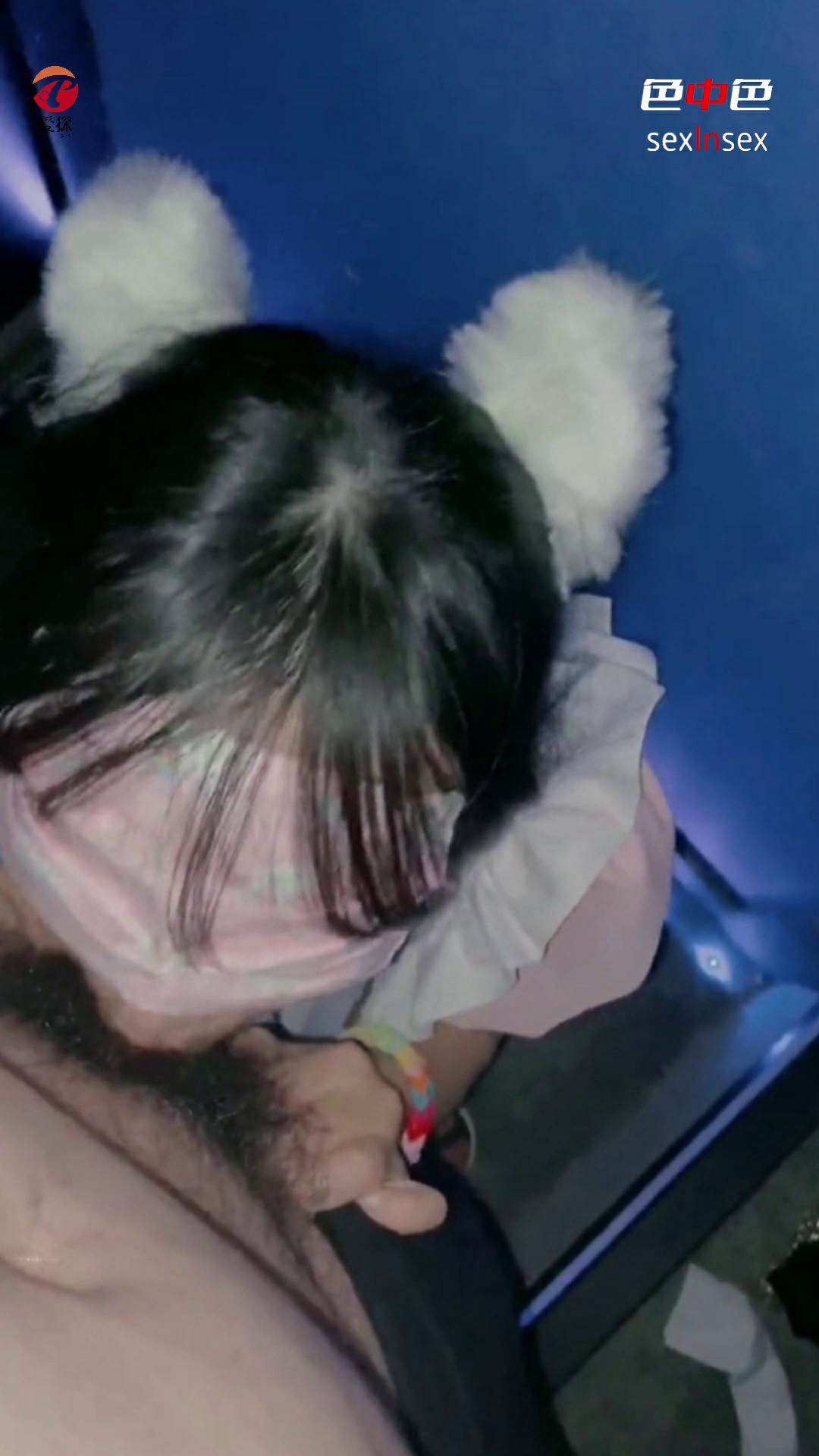 独家 流浪汉性侵醉酒女 附商场偷拍萝莉欢乐谷打野炮-猎奇吃瓜