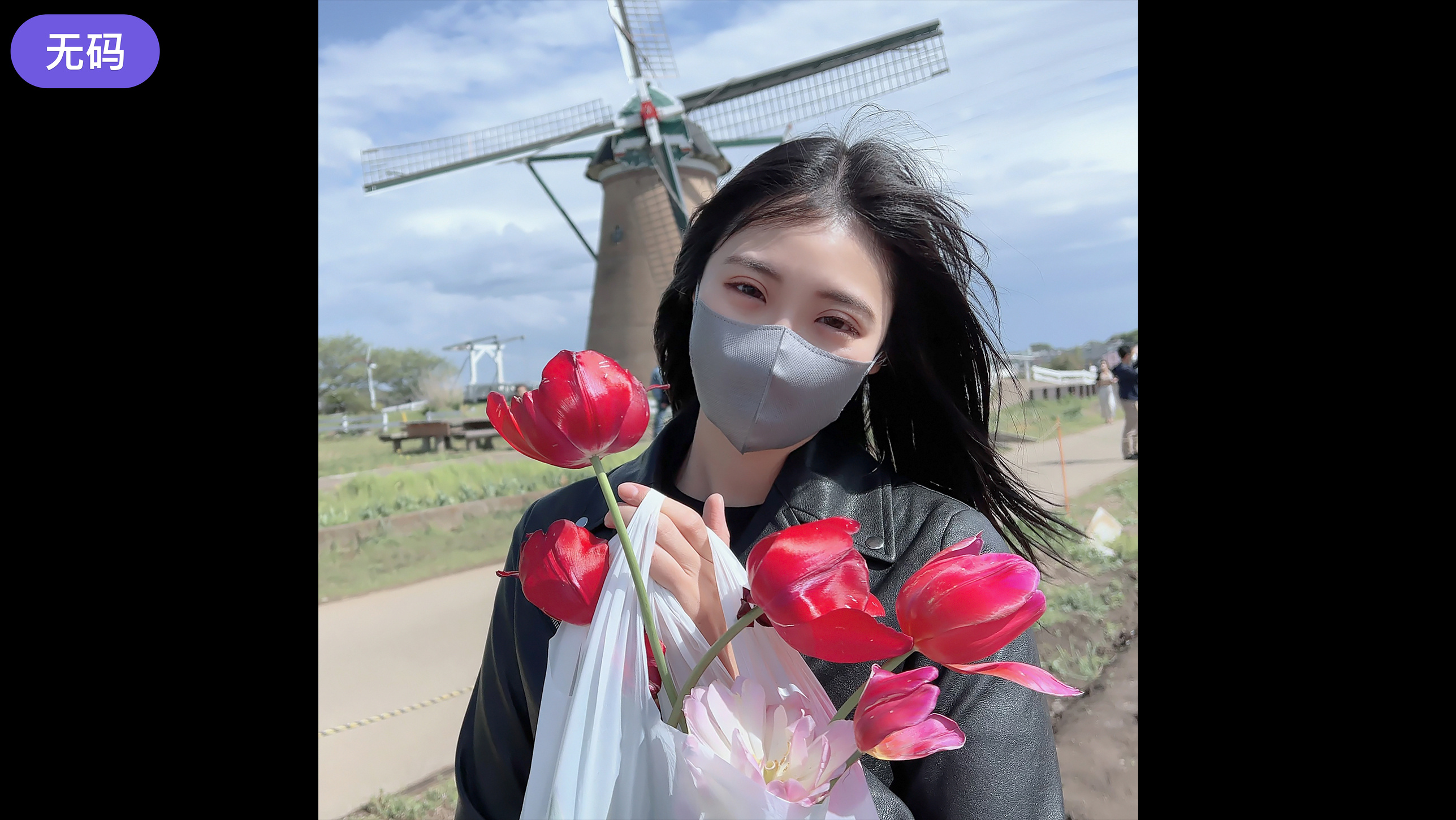 FC2_3724809_初撮影顔出し